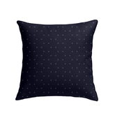 Rhapsody Racks Indoor Pillow
